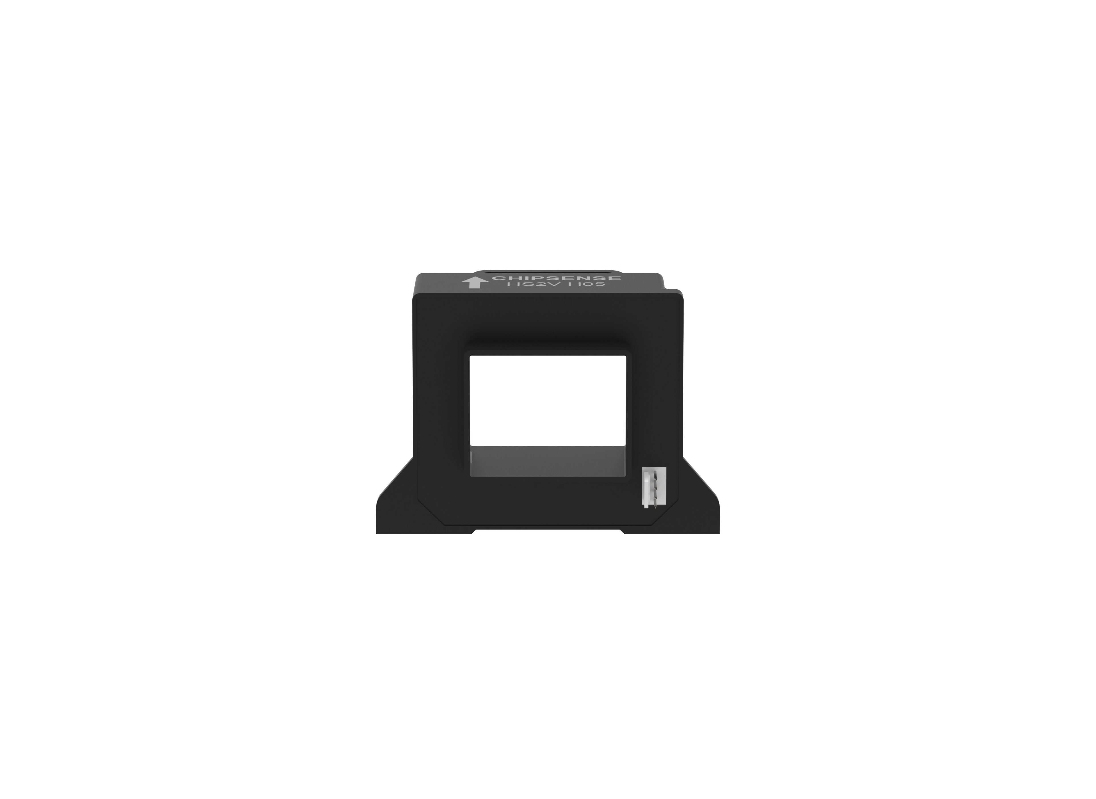 H Series Open loop Current Sensor-HS2V 500 H05
