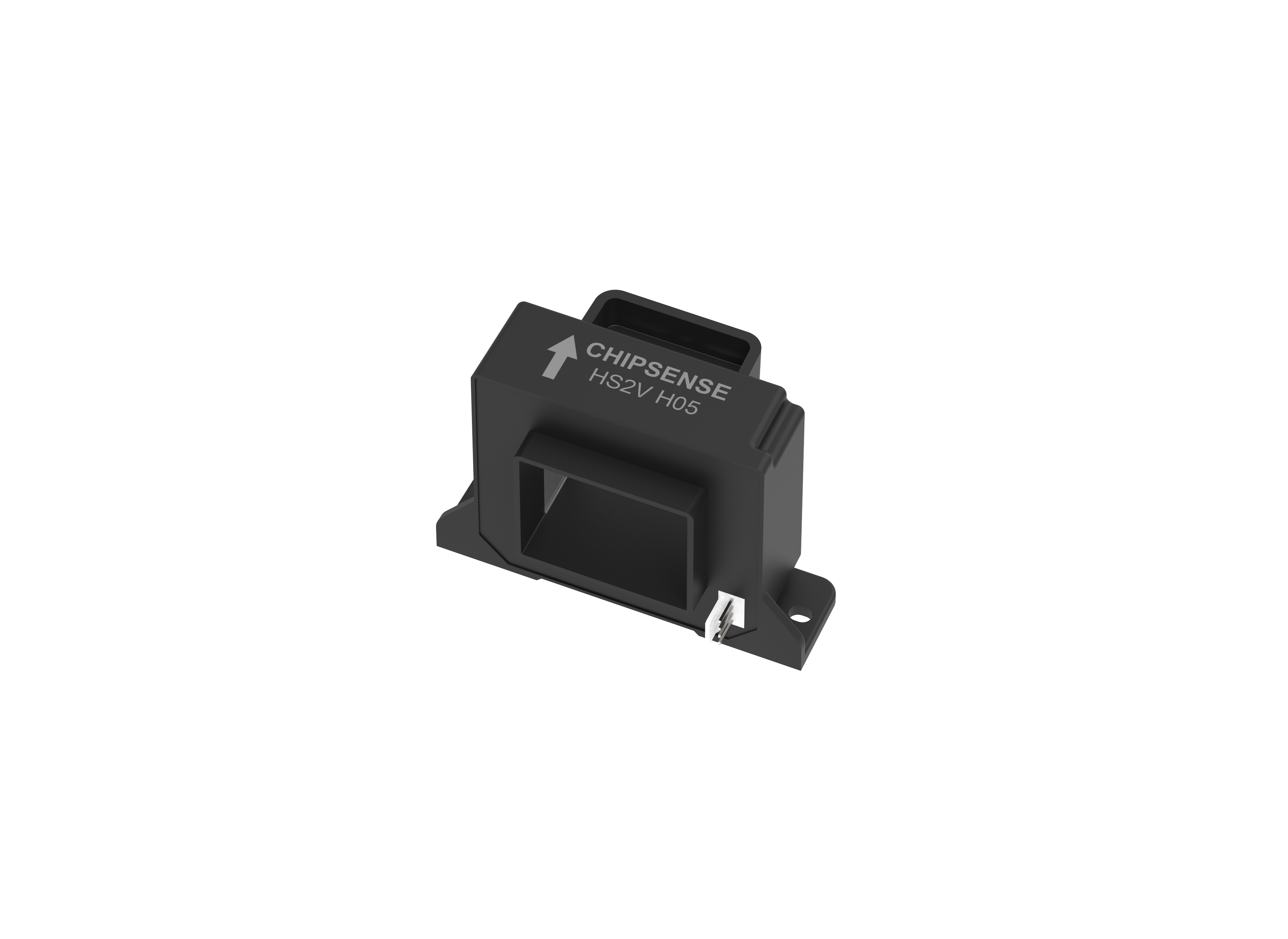 H Series Open loop Current Sensor-HS2V 1500 H05