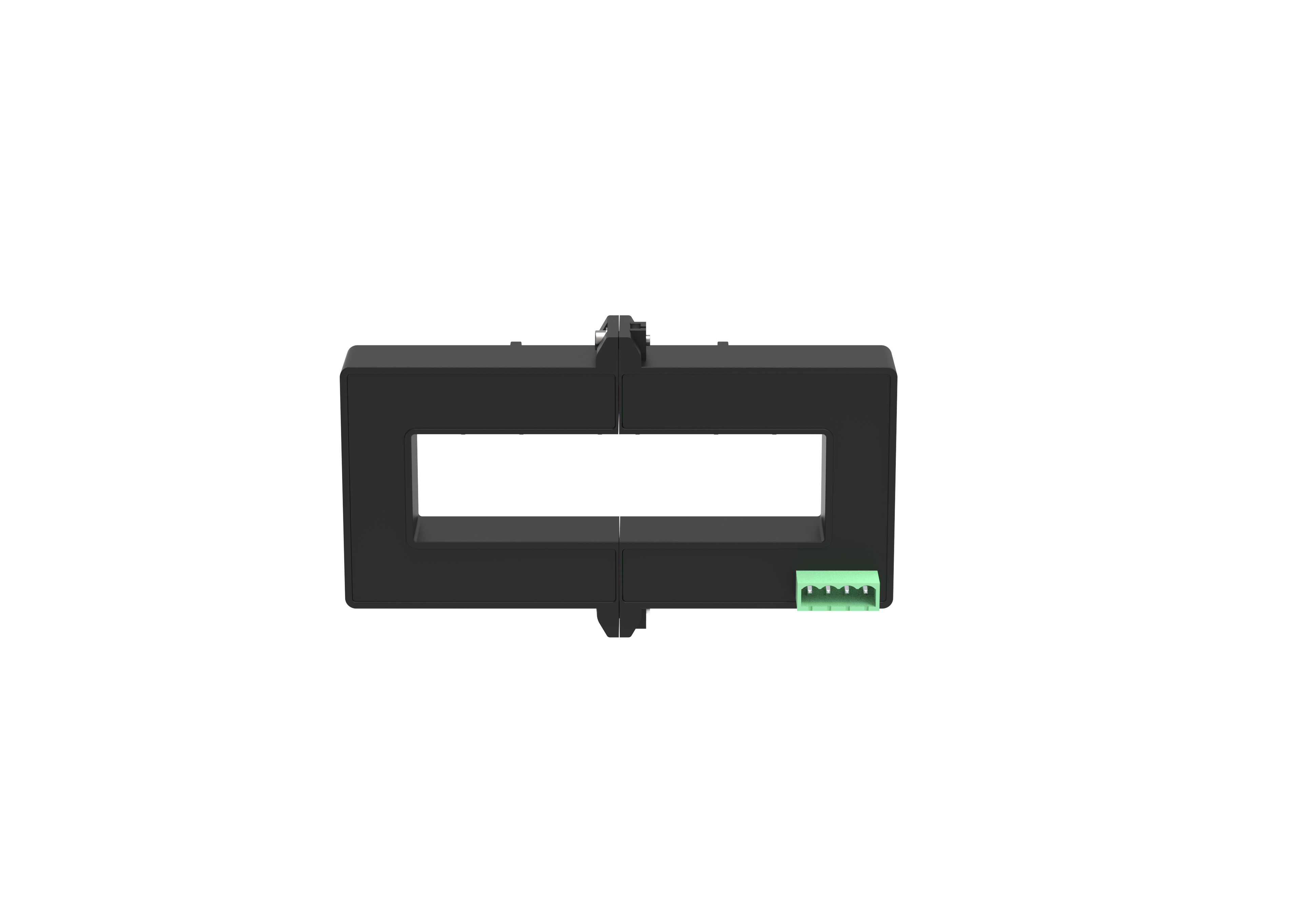 HK4V 2000 H00