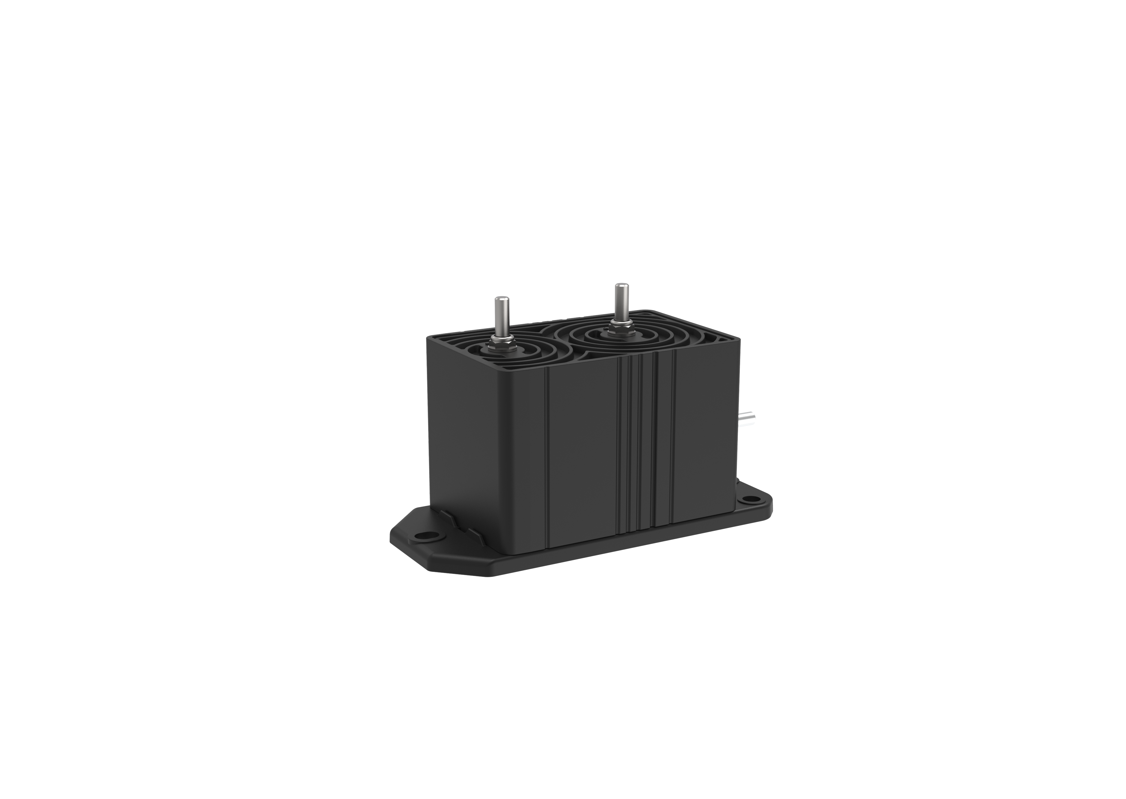 Voltage sensors-VN4A 500 M15
