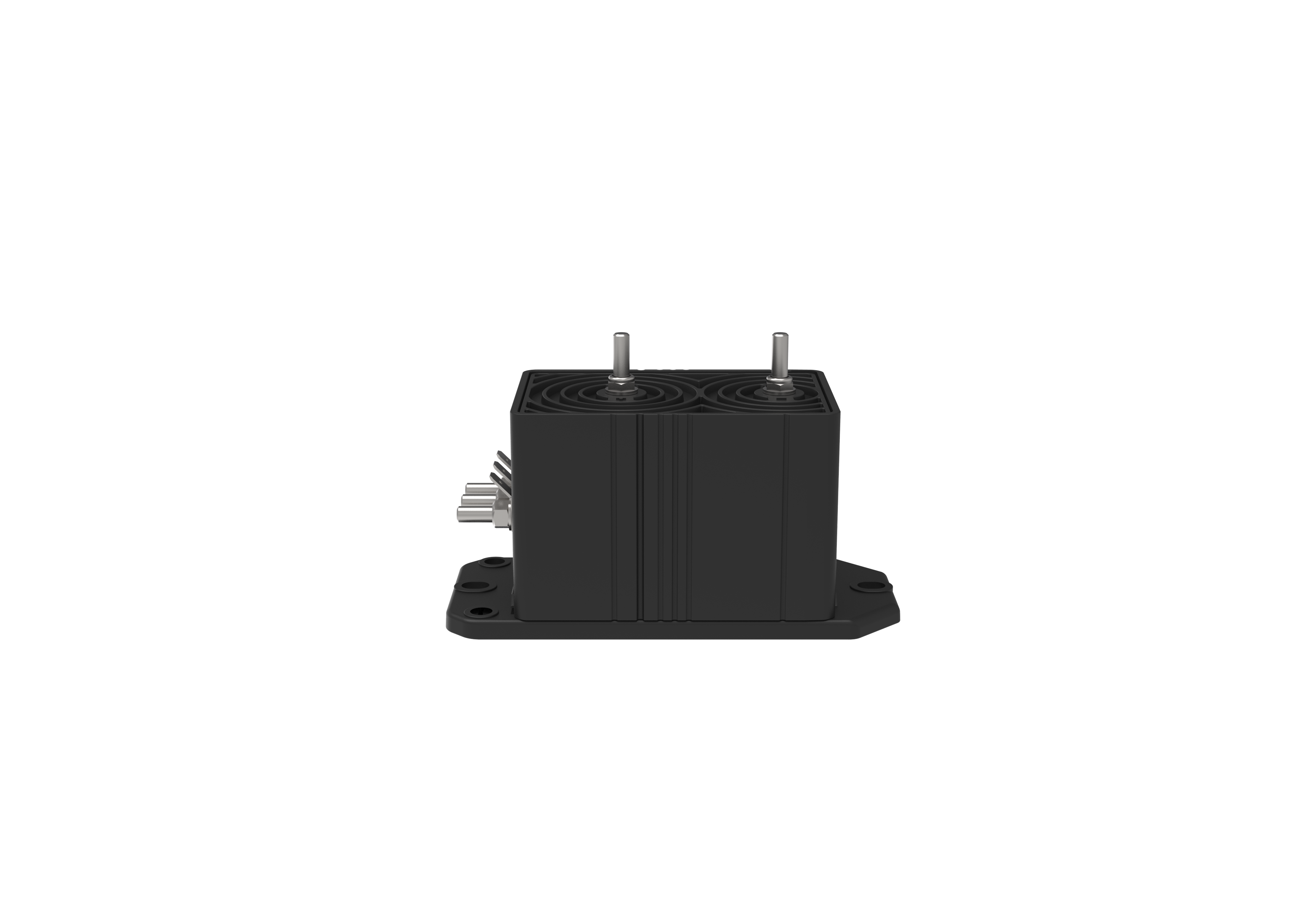 Voltage sensors-VN4A 500 M15