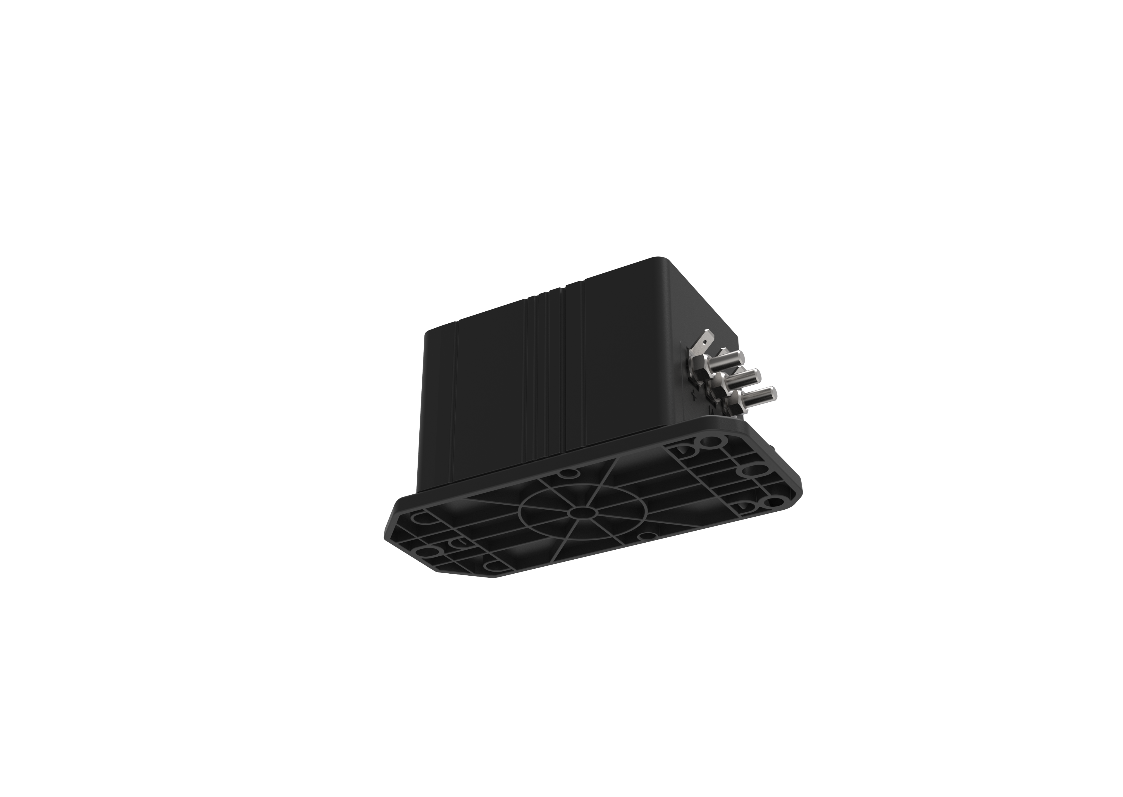 Voltage sensors-VN4A 750 M15