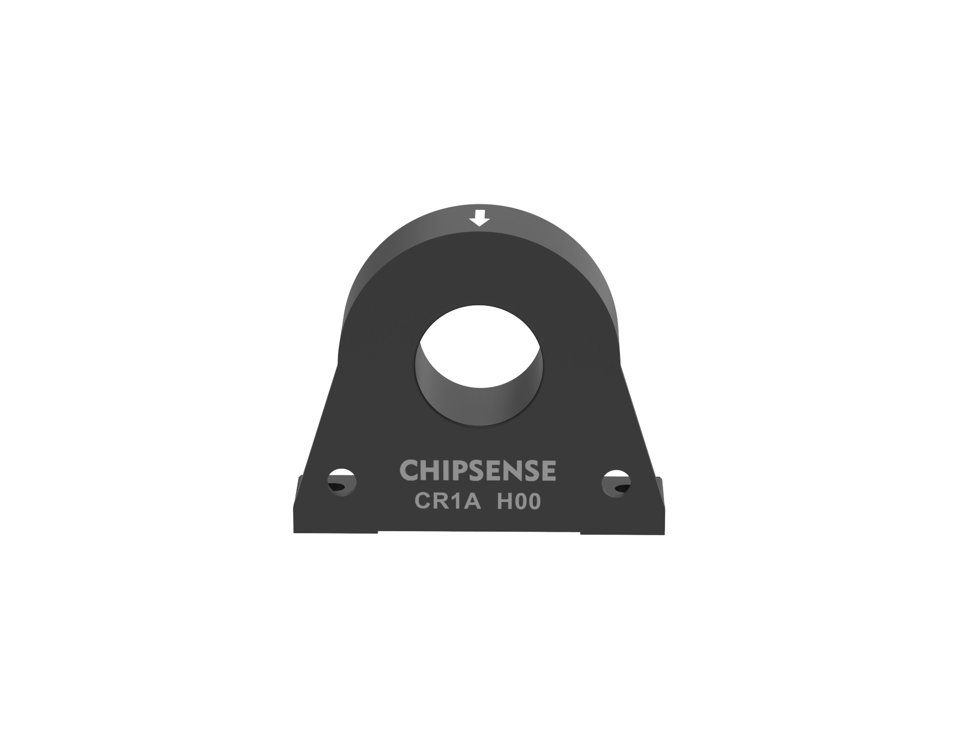 C Series Closed loop HALL sensor - CR1A 100 H00 - Image 5