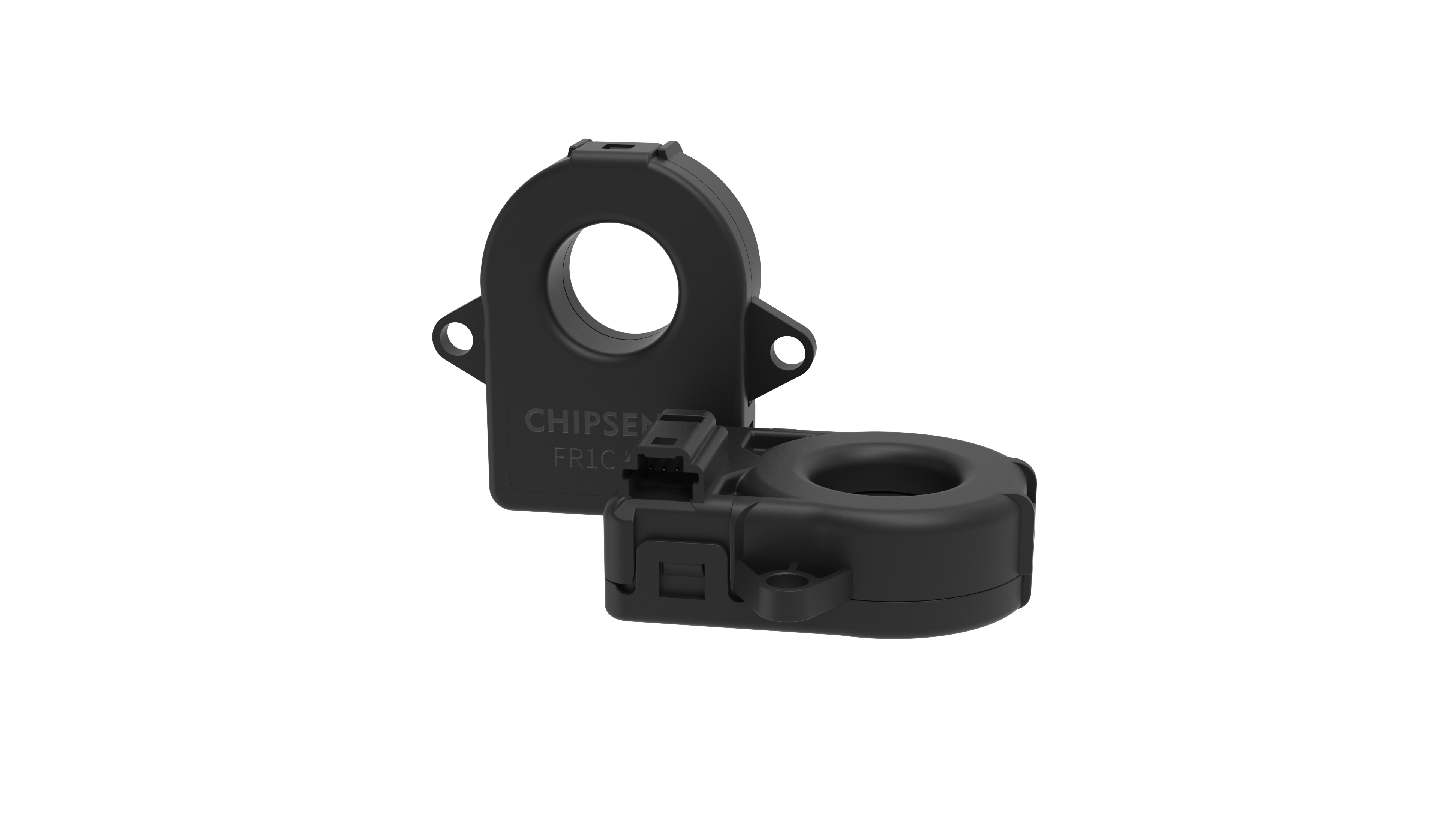 Fluxgate Current sensors - FR1C 300 H00 - Image 2