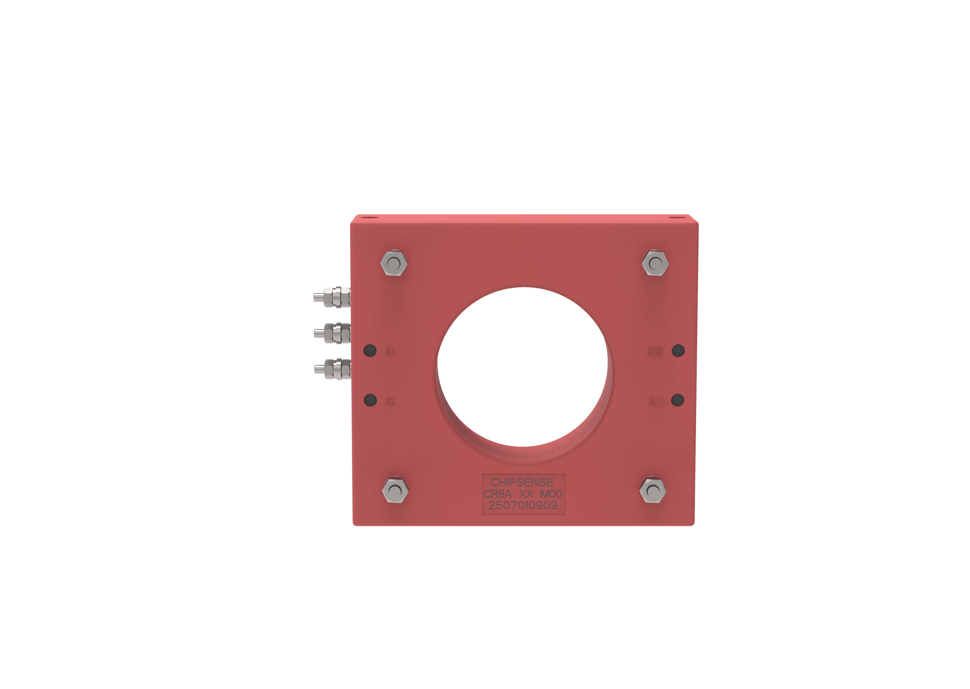 C Series Closed loop HALL sensor - CR8A 500 M00 - Image 4