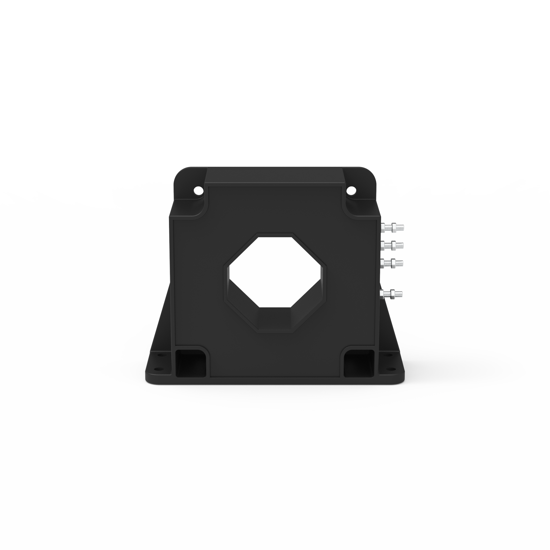 Cシリーズのクローズドループホールセンサー - CM5A 2000 H41 - Image 3