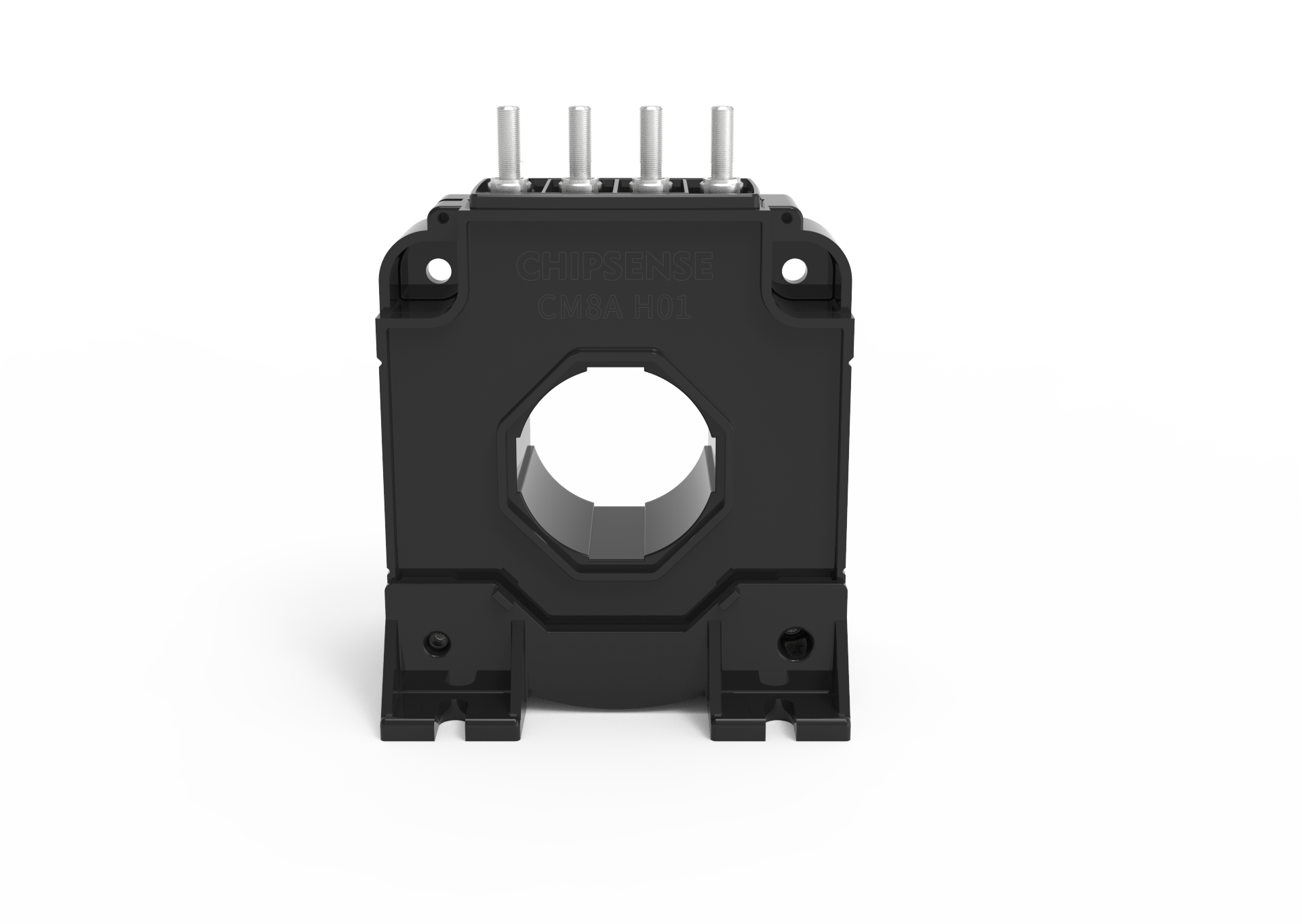 C系列闭环霍尔传感器 - CM8A 1000 H01 - Image 2