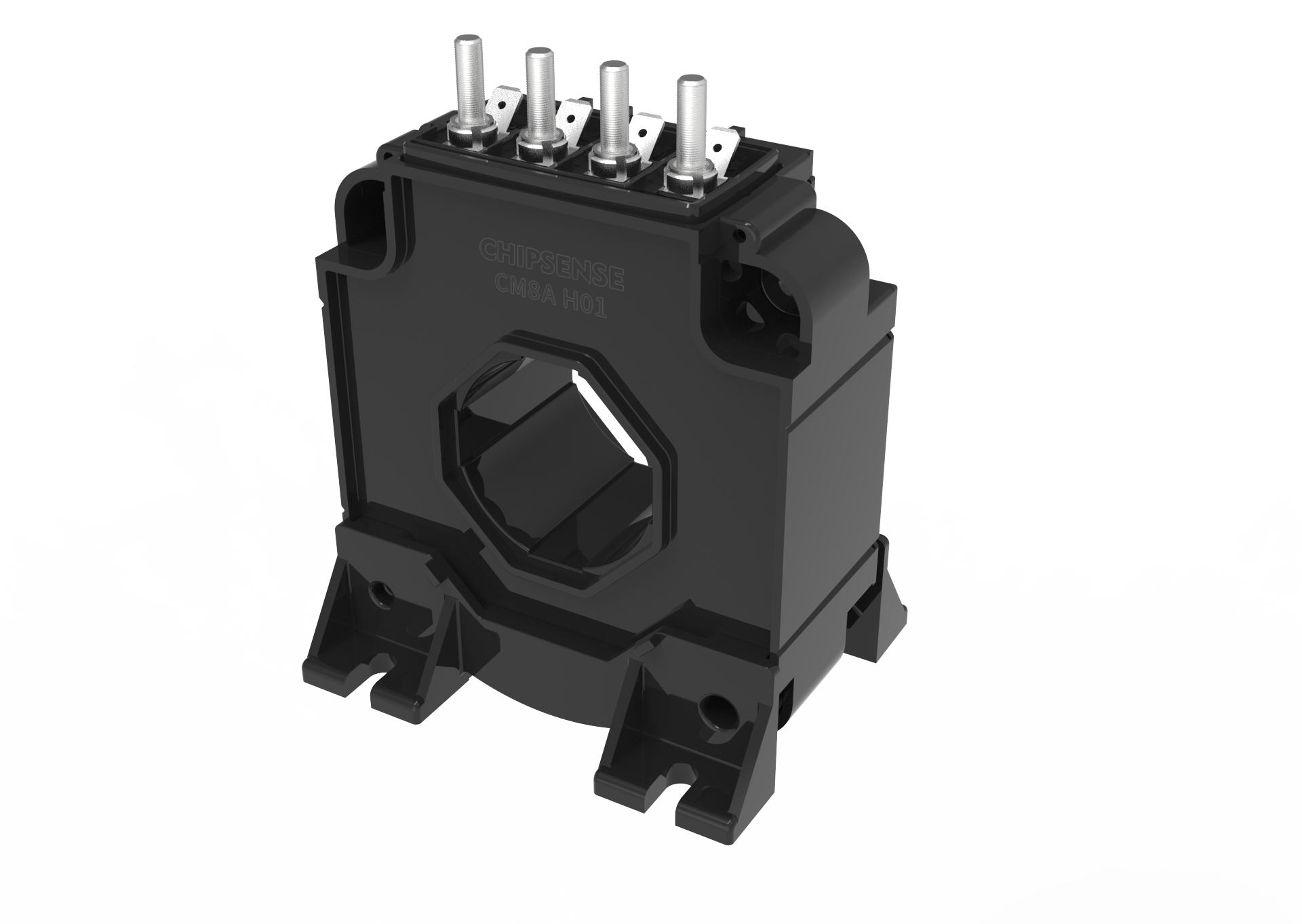 C系列闭环霍尔传感器 - CM8A 1000 H01 - Image 5