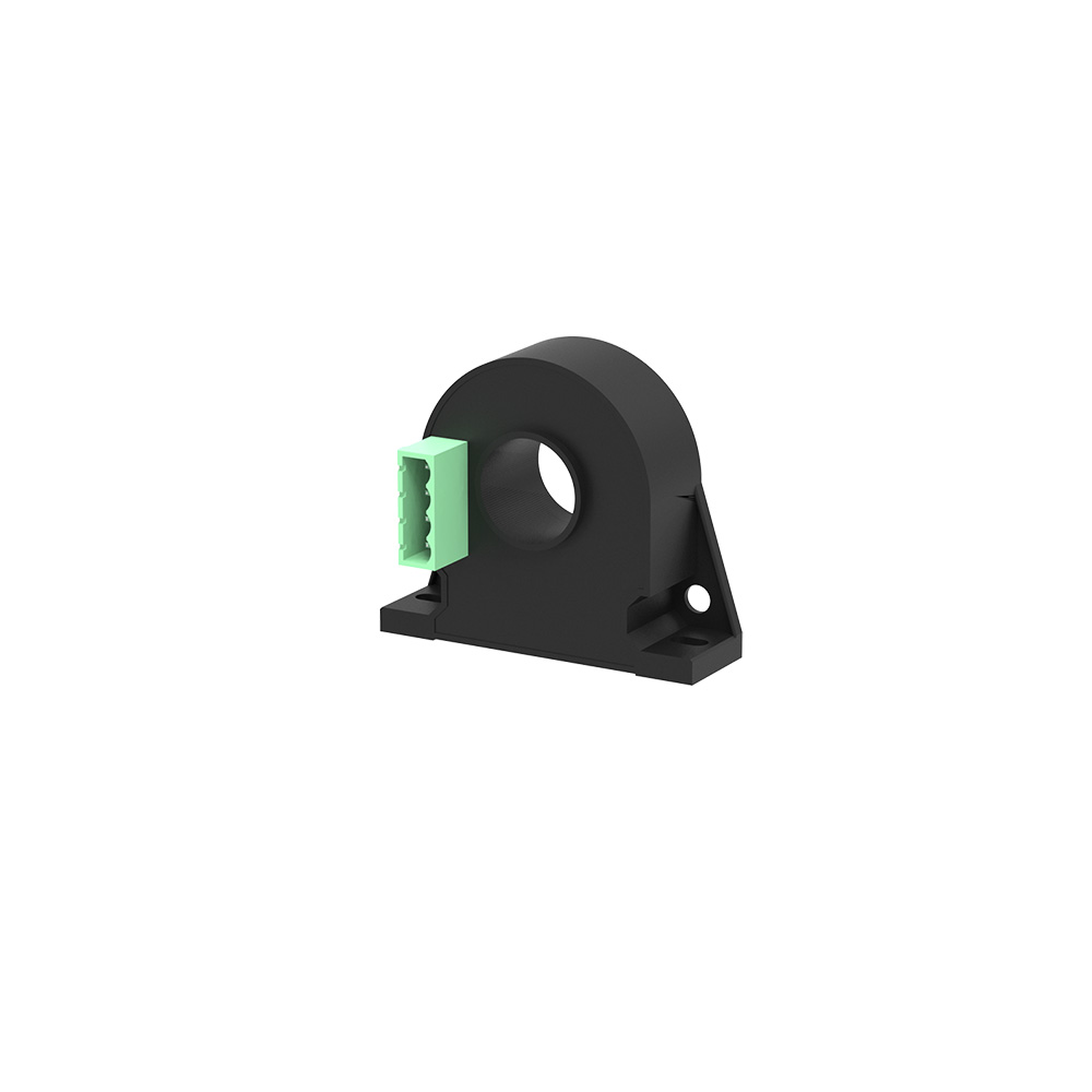 A Series Open loop Current Sensor - AR1A 100 H00 - Image 1