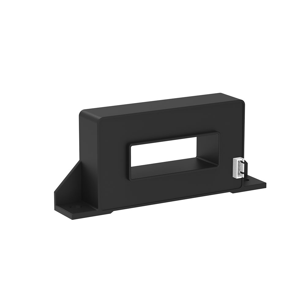 Industrial Current Transducer Manufacturer