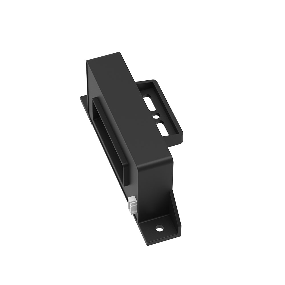 H Series Open loop Current Sensor - HS3V 2500 H01 - Image 5