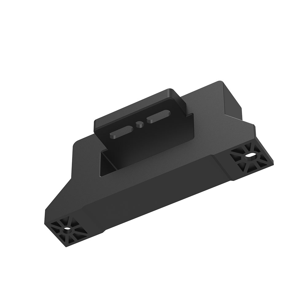 H Series Open loop Current Sensor - HS3V 2500 H01 - Image 6