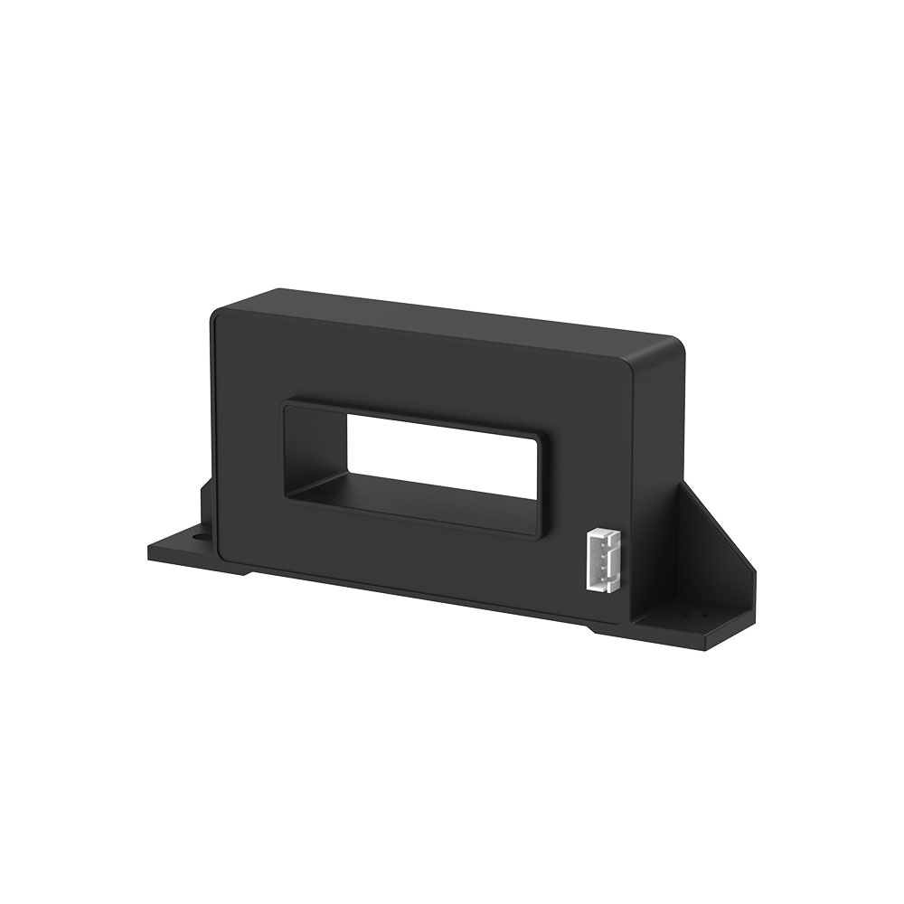 H Series Open loop Current Sensor - HS3V 2500 H01 - Image 2