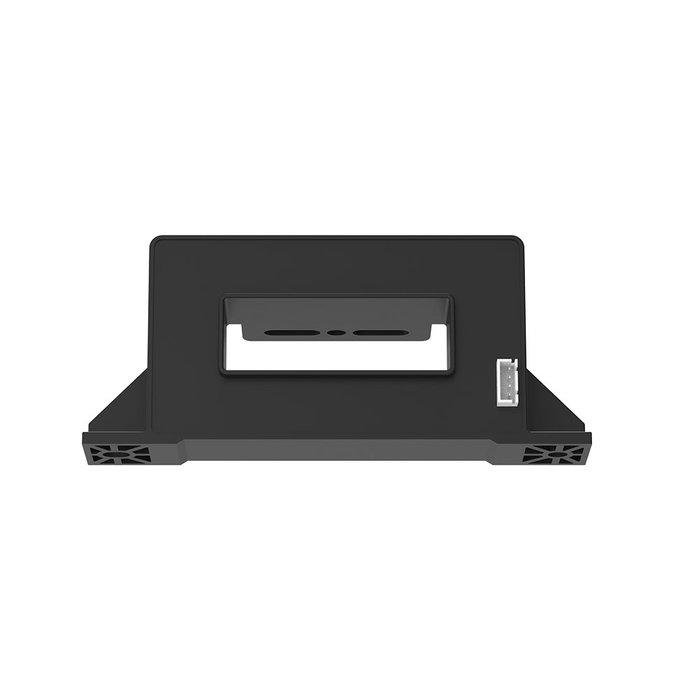 H Series Open loop Current Sensor - HS3V 2500 H01 - Image 4