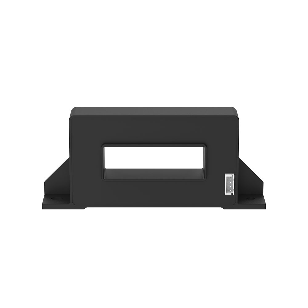 H Series Open loop Current Sensor - HS3V 2500 H01 - Image 3