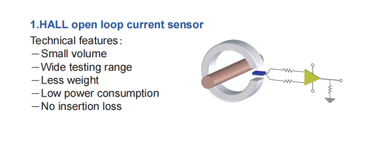 Photovoltaic recycling new blue ocean: How does CHIPSENSE current sensor awaken the "Sleeping Treasure" of 100 billion-level silver paste?