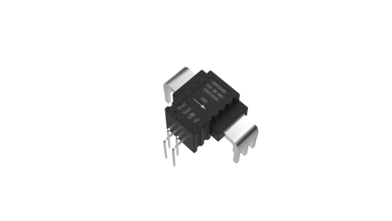 CHIPSENSE AN3V current sensor