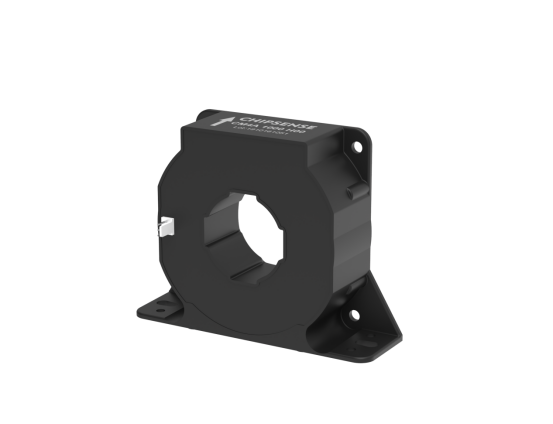 CM4A current sensor