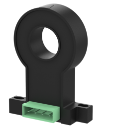 CHIPSENSE FR2V Fluxgate Current Sensor