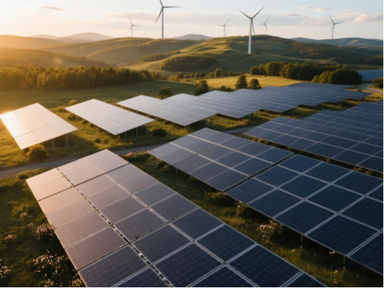 电流传感器上那0.7%的精度，到底在争什么？