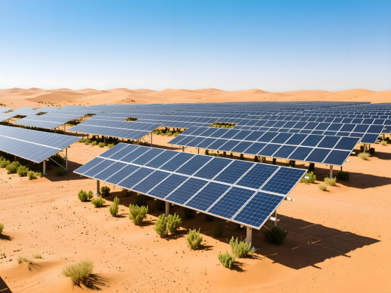 霍尔电流传感器与AI算法协同：直流侧故障的毫秒级精准防护