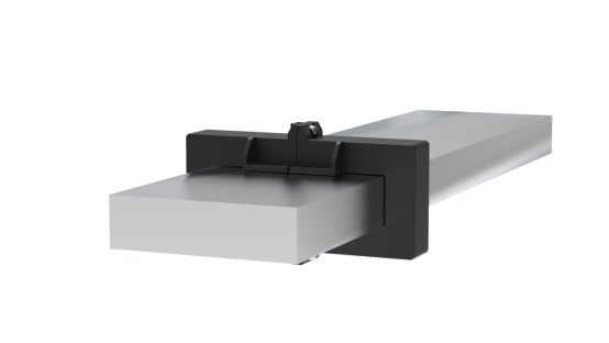 电流传感器到底是啥？3分钟看懂它的“超能力”