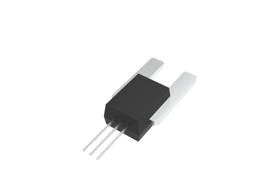 CHIPSENSE AN1V Current Sensor