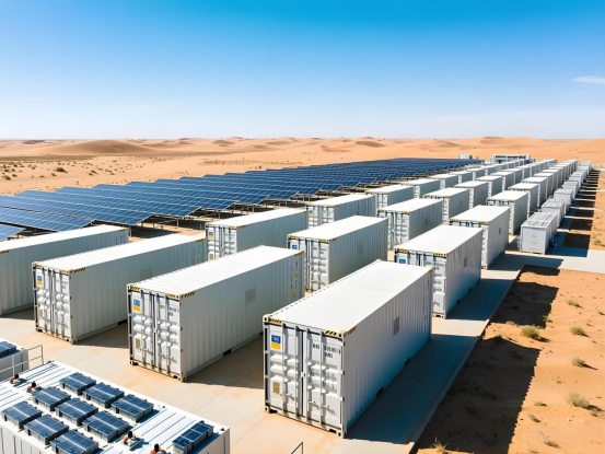 A crucial element behind the energy storage boom: the application and industry overview of Hall effect current sensors.