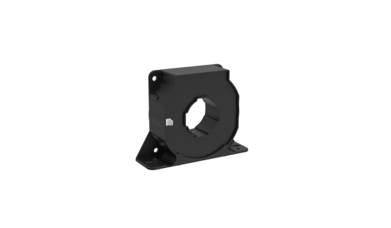 What are the differences between current sensors and ammeters, and how do you choose between them?